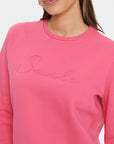 Lyona Sweatshirt