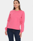 Lyona Sweatshirt