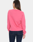 Lyona Sweatshirt