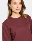 Lyona Sweatshirt