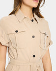 Lenore Robe