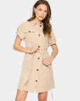 Lenore Robe