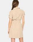 Lenore Robe