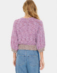 Mylene Pull