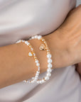 Bracelet Be Sweet