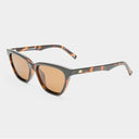 Unfaithful Lunette de Soleil