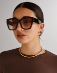 Haedus Lunette de soleil
