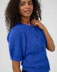 Emilie Cardigan
