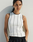 Saia Camisole