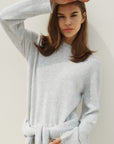 Silje Pull