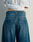 Bila Jeans