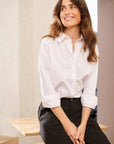 Nimini Chemise