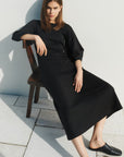 Pari Robe