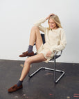 Lyona Sweatshirt