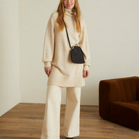 Dolly Robe