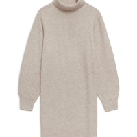 Dolly Robe