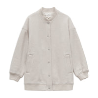 Tina Coat