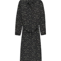 Flore Robe