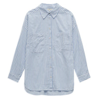 Clairo Chemise