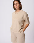Annika T-Shirt