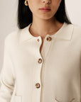 Pam Cardigan