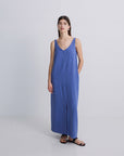 Joie Robe