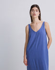 Joie Robe