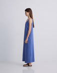 Joie Robe