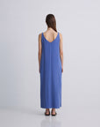 Joie Robe
