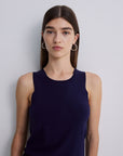 Jojo Camisole