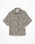 Émila Blouse