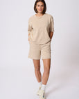 Annika T-Shirt
