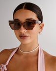 Persei Lunette de soleil
