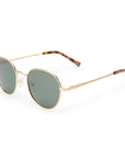 Odyssey lunette de soleil