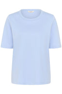 Ratana T-Shirt