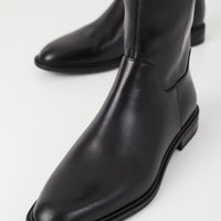 France Botte