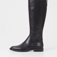France Botte