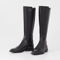 France Botte