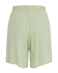 Marrakech Short