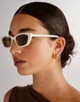 Titania Lunette de soleil