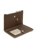 Mini Dixon Portefeuille