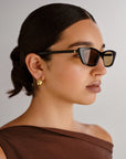 Titania Lunette de soleil