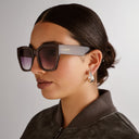 Haedus Lunette de soleil