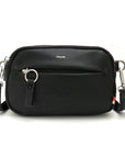 Grece Crossbody Sac à main