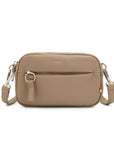 Grece Crossbody Sac à main