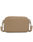 Grece Crossbody Sac à main
