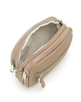 Grece Crossbody Sac à main