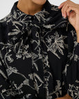 Sanes Robe