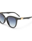 Muse lunette de soleil