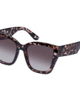 Haedus Lunette de soleil